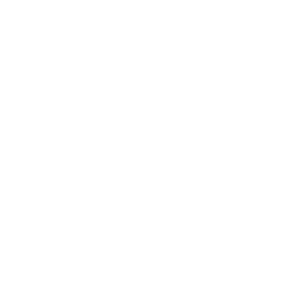 The Bullpen